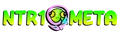 Ntr1-Meta logo