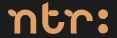 NTR logo