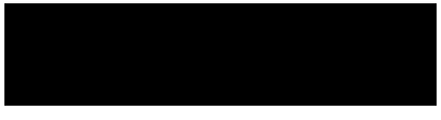 Net Trans logo