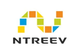 Ntreev Soft logo