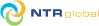 NTRglobal logo