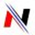 Ntritech