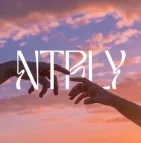 NTRLY logo