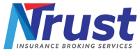 Ntrust