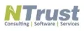 NTrust Infotech