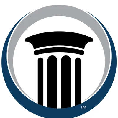 ENTRUST logo