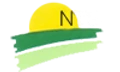 NTS Computers