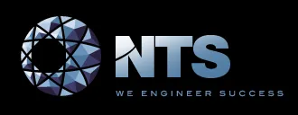 Element U.S. Space & Defense logo