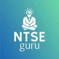 Ntse Guru