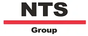 NTS Group logo