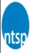 North Texas Specialty Physicians logo