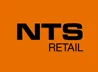 NTS Retail logo