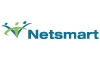 Netsmart Technologies logo