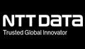 NTT DATA Business Solutions Group