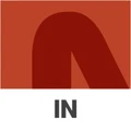 NTT DATA Business Solutions