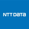 NTT DATA Smart Sourcing logo