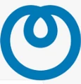 NTT Finance logo