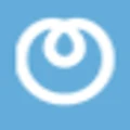 NTT Global Networks