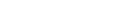 NTT InfraNet logo