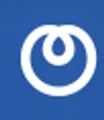 NTT PC Communications logo