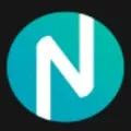 Ntuitive
