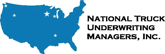 NTUM logo