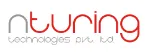 nTuring Technologies