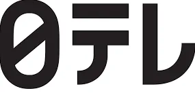 Nippon TV logo