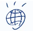 Nippon Technology Venture Partners logo