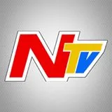 NTV News