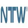 NTW logo