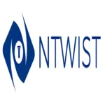NTWIST