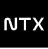 NTX logo
