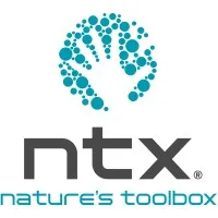 NTxBio logo
