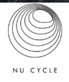 Nu Cycle