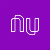 Nu logo