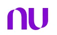 Nu Colombia logo