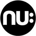 Nu Notebooks logo