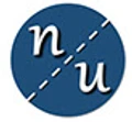 NU OSSA