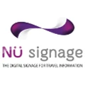 Nu Signage
