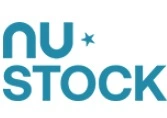 NuStock logo