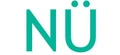 NU Tattoo logo