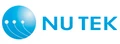 Nu Tek India