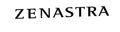 Nu-Wave Photonics logo