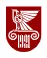 National University of Architecture and Construction of Armenia