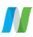 NUACOM logo