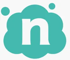 Nuage logo