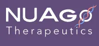 Nuago Therapeutics logo