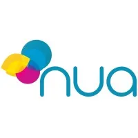 Nua Healthcare logo