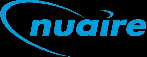 Nuaire logo